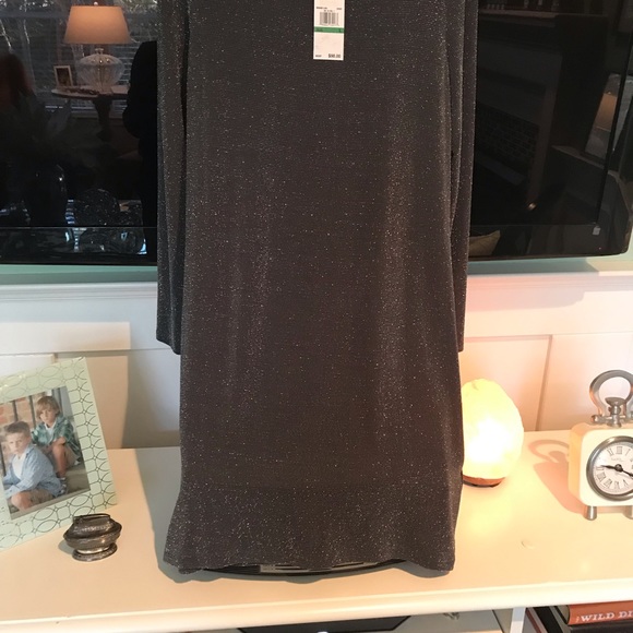 Michael Kors Dress - Picture 2 of 3